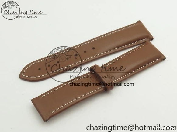 0223 Speedmaster ’57 Co-Axial RG OMF 1:1 Best Edition Black Dial On Leather Strap A9300 (Free Leather Strap) Resilient 8064